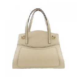 Gucci 505344 CWGKT Túi - Hàng hiệu Chính hãng 764586