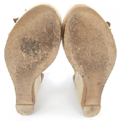 Giày sandal HERMES - Hàng hiệu Authentic 830090