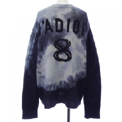 Christian Dior 044S13TN021 Áo len 632913