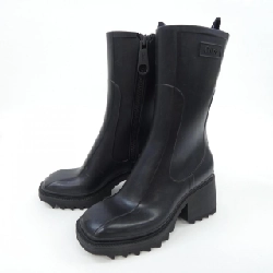 Giày boot Chloe 657563