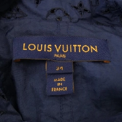 Áo khoác LOUIS VUITTON - Hàng hiệu Chính hãng 825783