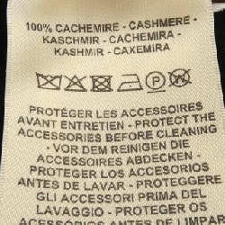 【Mã giảm giá】Áo vest dài HERMES 644069