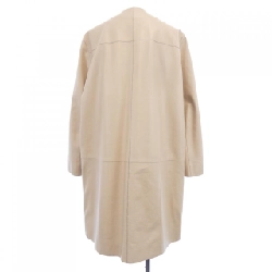 Đầm HERMES 648327