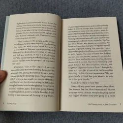 WE'LL MEET AGAIN IN SAN FRANCISCO (CHỜ EM ĐẾN SAN FRANCISCO) - DƯƠNG THỤY 727125