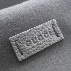 Túi Gucci 358206 618564