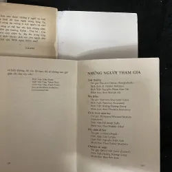 Tấm vé cuối cùng và các truyện khác-(trọn bộ) 1030381