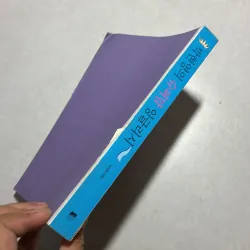 Hướng dẫn học Tiếng Anh 792487