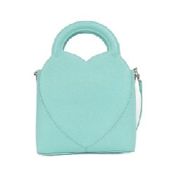 Túi Tiffany - Hàng hiệu Chính hãng 765662