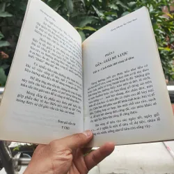 Thờ Cúng Tổ Tiên 928910