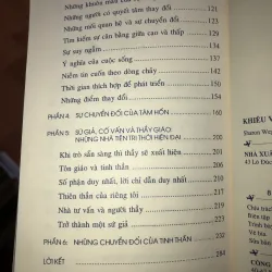 Khiêu vũ với số phận - Sharon Wegscheider Cruse 1013169