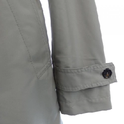 【Mã giảm giá】Moorer Áo khoác trench 643553