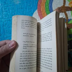 Đắc Nhân Tâm (khổ nhỏ) 935078