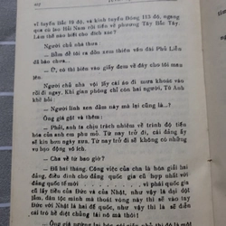 Vũ Trọng Phụng Tập 3_ 1989  387605