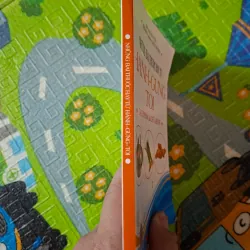 Những bài thuốc hay từ Hành - Gừng - Tỏi: Cách phòng & chữa bệnh 1013362