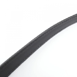 【Vintage】Túi Hermes Kelly 28cm 001848CC 617418