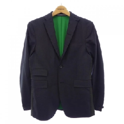 J.LINDEBERG Jacket - Hàng hiệu Authentic