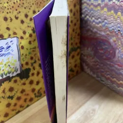 Dẫn Luận Về Tình Yêu - Daniel M. Haybron 782434