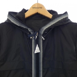 MONCLER ANTON Áo khoác - Hàng hiệu Chính hãng 894966