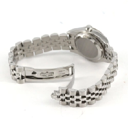 Đồng hồ Rolex Datejust 179174NG SSxWG tự động D - Hàng hiệu chính hãng 875758