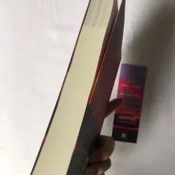 Những Cung Đường Dưới Bầu Trời Đầy Sao - Glendy Vanderah 792420