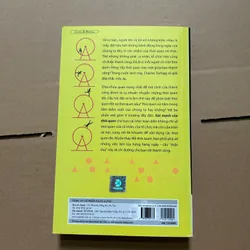 Sức mạnh của thói quen 607497