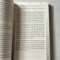 Túi khôn nho nhỏ về cuộc sống 738363