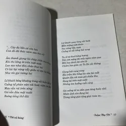 Tôi và bóng - Trần Thy Vũ  568680