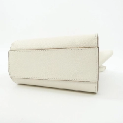 Túi EPOCA - Hàng hiệu Chính hãng 832190