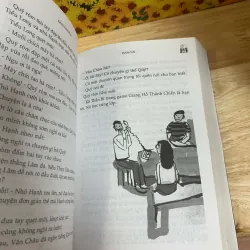 Trọn Bộ Kính Vạn Hoa - Nguyễn Nhật Ánh 927489