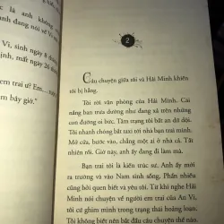 Tự sát - Gào 1013166