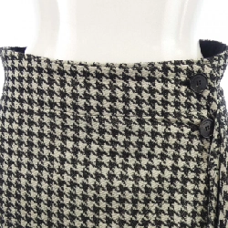 Christian Dior 211J14A7801 Váy 646065