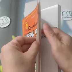 Xem Nhanh Tướng Mệnh Hôn Nhân - Từ Liêm 928499