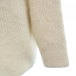 AP STUDIO Áo len 643885