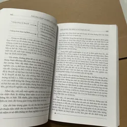 Phương pháp nghiên cứu xã hội học 622031