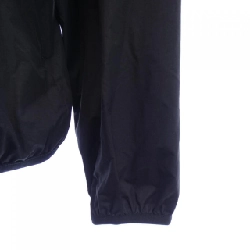 【Mã giảm giá】Moncler MONCLER Áo khoác 634638