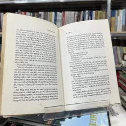 CÓ YÊU EM KHÔNG? 588470