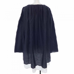 ザロウ THE ROW 6416 W2233 Top - Hàng hiệu Authentic 823987