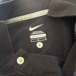 Áo polo Nike 970987