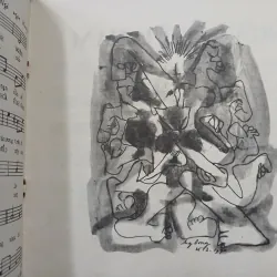 TA ĐI TRÊN GIÒNG LỊCH SỬ 970318