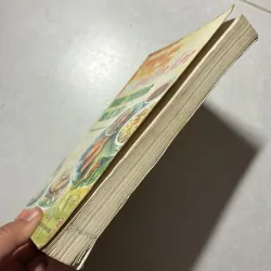 365 món ăn ngày thường và lễ tết 758154