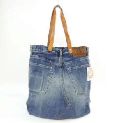 HYSTERIC GLAMOUR 01182QB09935 BAG - Hàng hiệu Authentic 902067