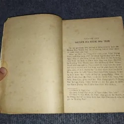 TÌM HIỂU HOÀNG HOA THÁM - TÔN QUANG PHIỆT 993118