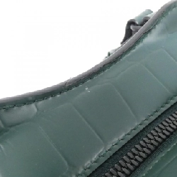 Balenciaga Neo Classic City Mini 638524 15V67 Túi - Hàng hiệu Chính hãng 805433