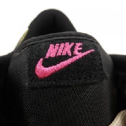 Giày thể thao NIKE FQ5148 010 - Hàng hiệu Chính hãng 902627