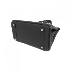 【Sản phẩm chưa sử dụng】Túi Hermes Birkin 30cm 030520CK 618289