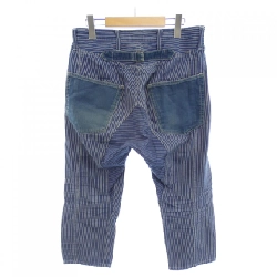 Quần JUNYA WATANABE MAN - Hàng hiệu Authentic 893498