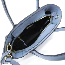 Miu Miu 5BG143 Túi - Hàng hiệu Chính hãng 805689