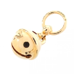 Charm Grelo Hermès 603339S Nhẫn Khăn 624467