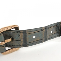 Túi xách chéo da kỳ lạ Louis Vuitton 619706