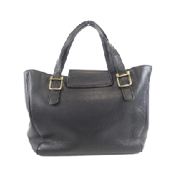 Túi Gucci 251826 613862